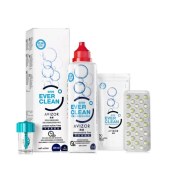 优卓优可伶（AVIZOR）双氧水护理系统225ml