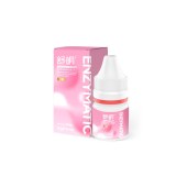 普诺瞳（iBright）硬性接触镜酶清洁剂5ml